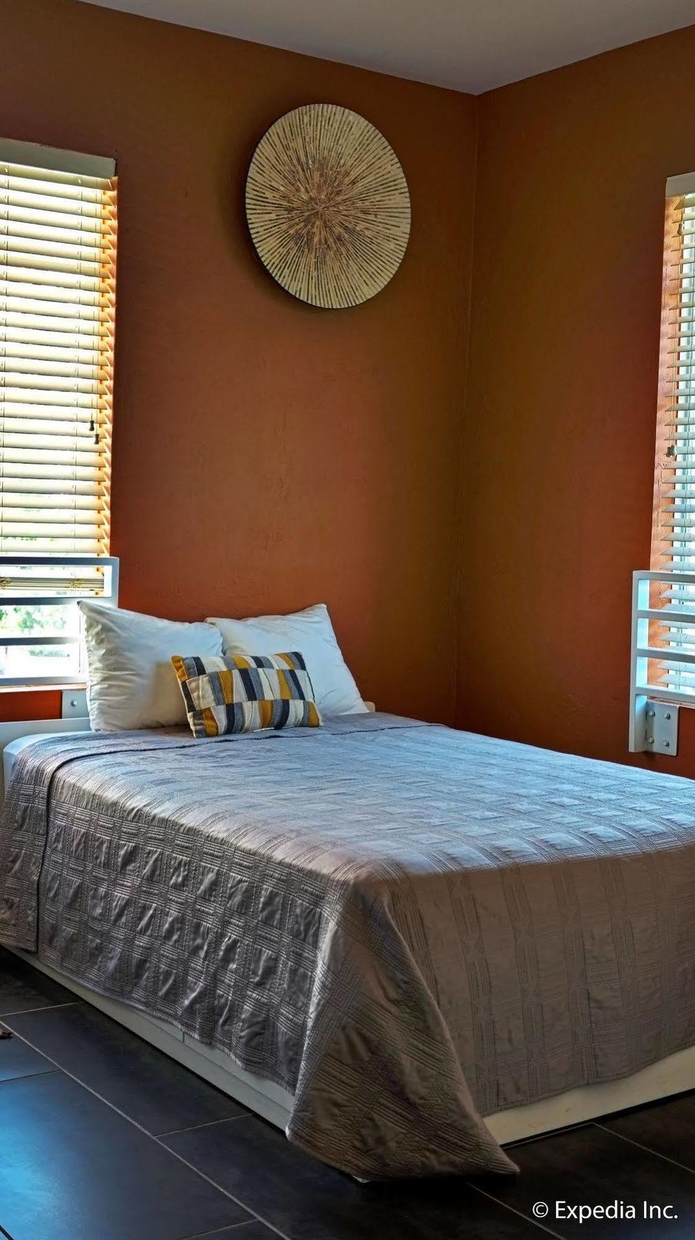 Beds N' Drinks Hostel Miami Beach Ngoại thất bức ảnh